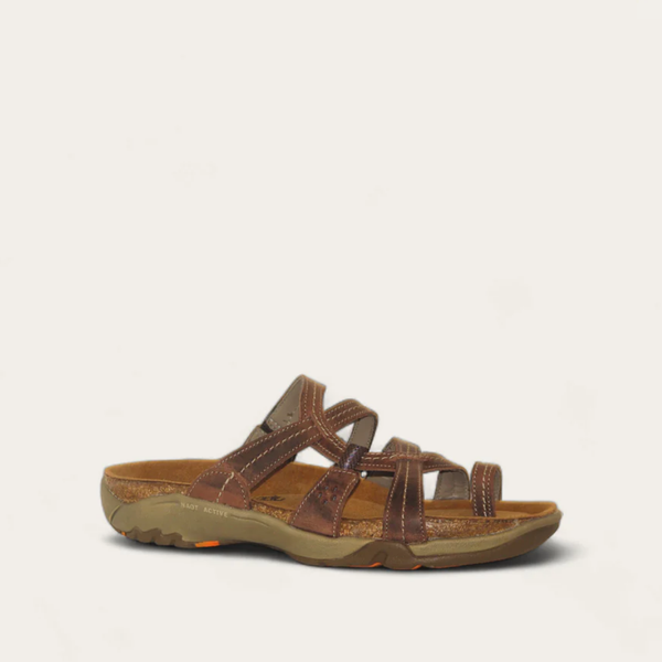 naot Vibe Collection Drift