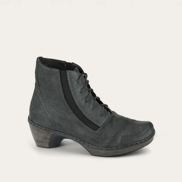 naot Voyage Collection Avila