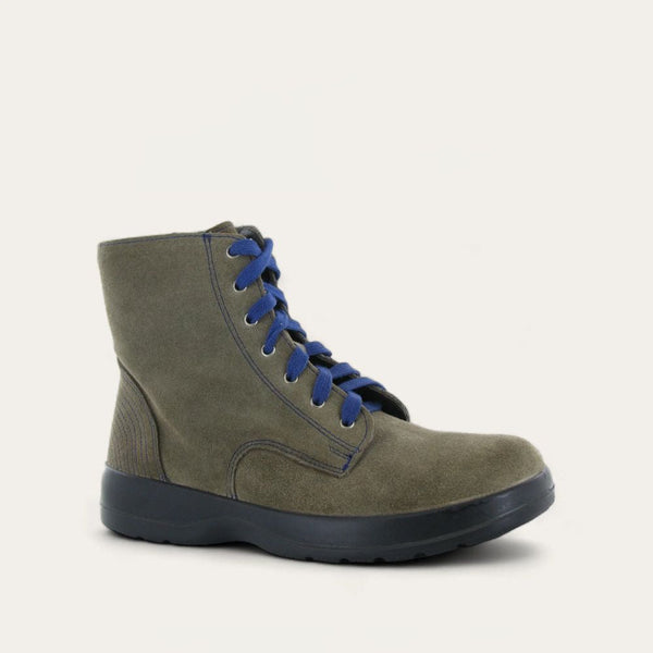 naot Wildlife Collection Caribou