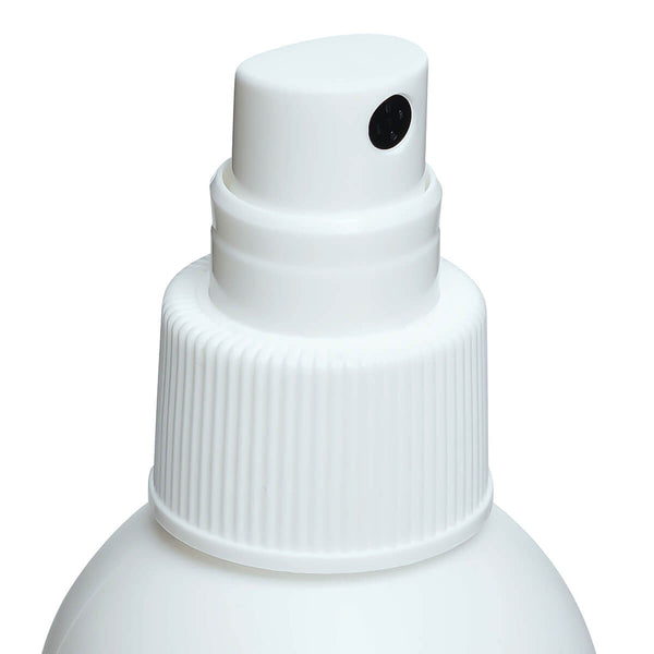 Nat 2 Coilex Collonil Organic Clean Spray 200 Ml Vegan
