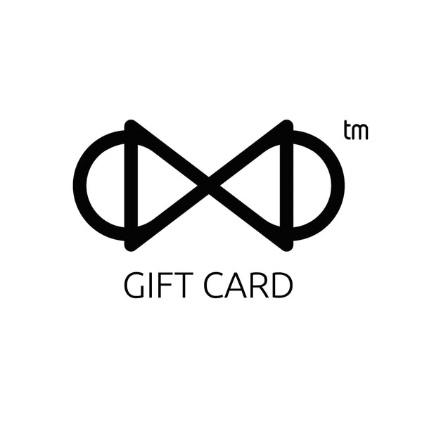 Nat 2 Coilex Gift Card