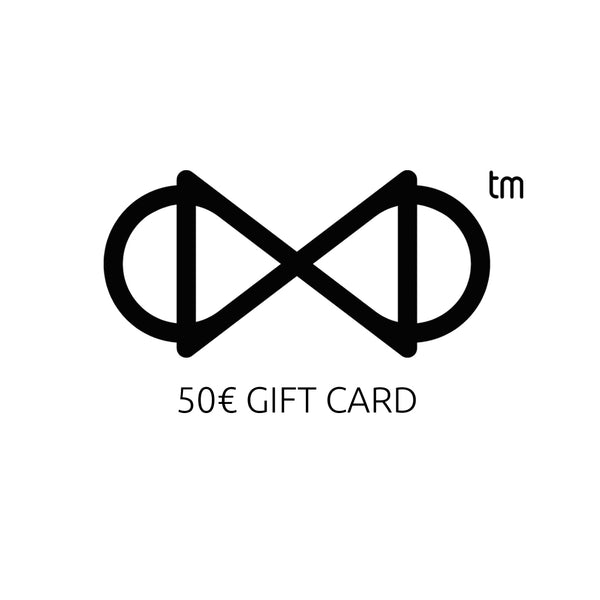 nat 2 coilex Gift Card nat 2 coilex Gift Card