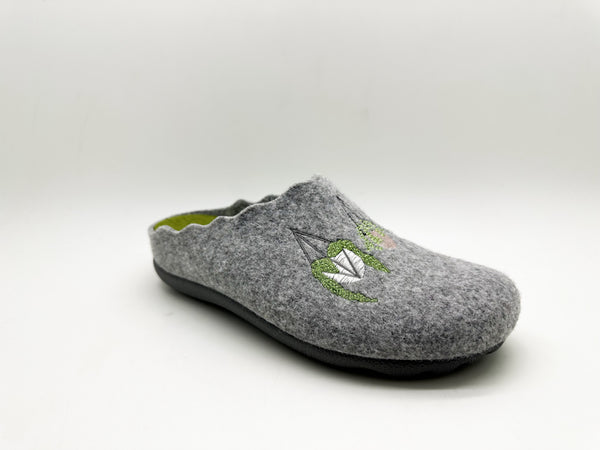 Nat 2 MayBe MayBe ® Hanging Plants Grey