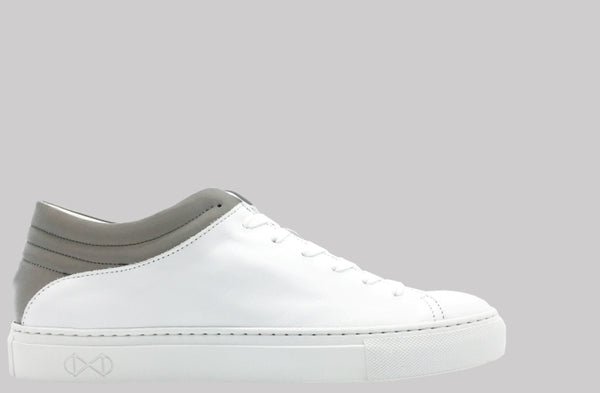 Nat 2 Nat-2 Nat-2 Sleek™ Low White Reflective