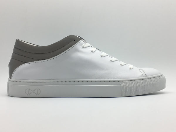 Nat 2 Nat-2 Nat-2 Sleek™ Low White Reflective