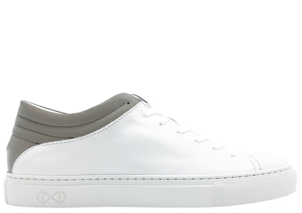 nat 2 nat-2 nat-2 Sleek™ Low white reflective