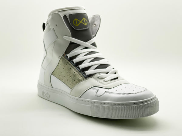 Nat 2 Nat-2 Nat-2™ Cube Preloved White Avocado