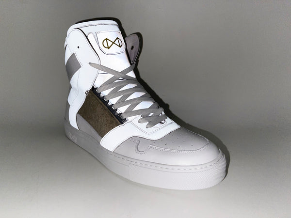 Nat 2 Nat-2 Nat-2™ Cube Preloved White Avocado