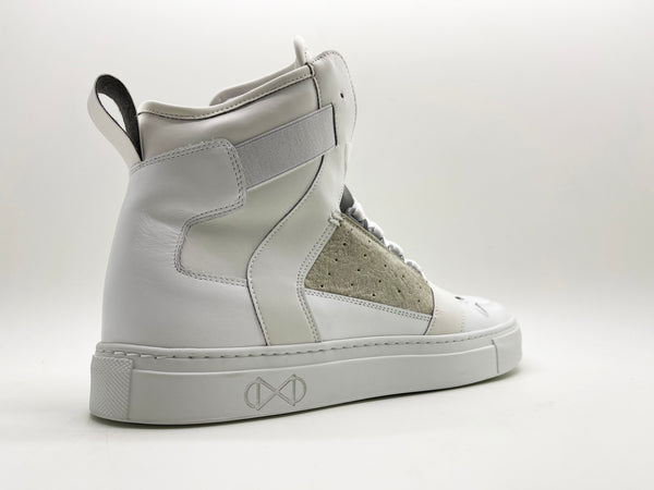 Nat 2 Nat-2 Nat-2™ Cube Preloved White Avocado