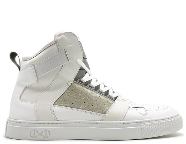 nat 2 nat-2 nat-2™ Cube Preloved white avocado