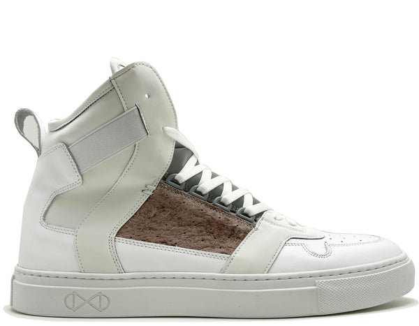 nat 2 nat-2 nat-2™ Cube Preloved white plum