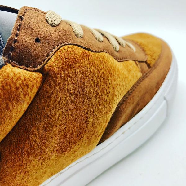 Nat 2 Nat-2 Nat-2™ Fungi Brown White