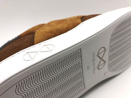 Nat 2 Nat-2 Nat-2™ Fungi Brown White