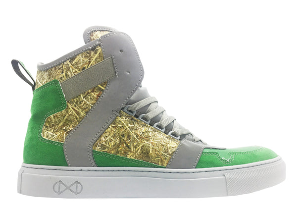 nat 2 nat-2 nat-2™ Hayfield Cube Almwiese green