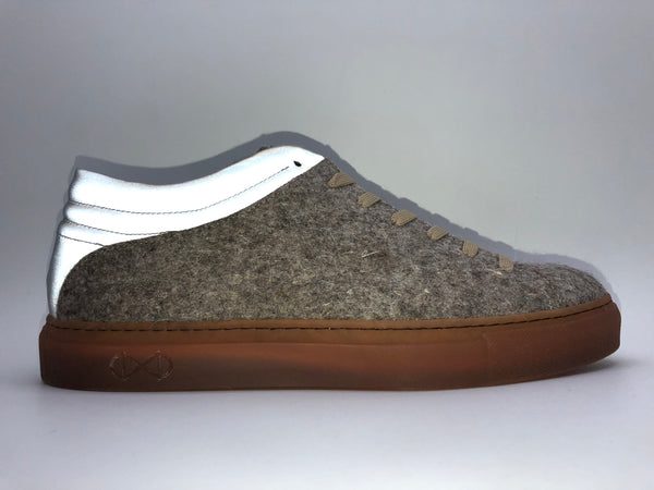 Nat 2 Nat-2 Nat-2™ Milk Low Greige Gum