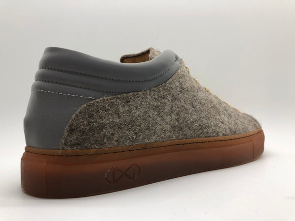 Nat 2 Nat-2 Nat-2™ Milk Low Greige Gum