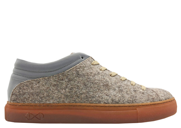 nat 2 nat-2 nat-2™ Milk Low greige gum