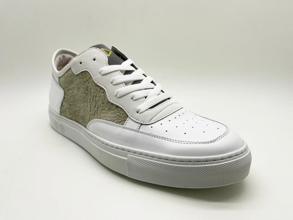 Nat 2 Nat-2 Nat-2™ Preloved White Avocado