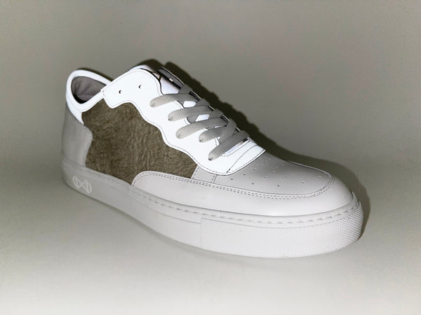 Nat 2 Nat-2 Nat-2™ Preloved White Avocado