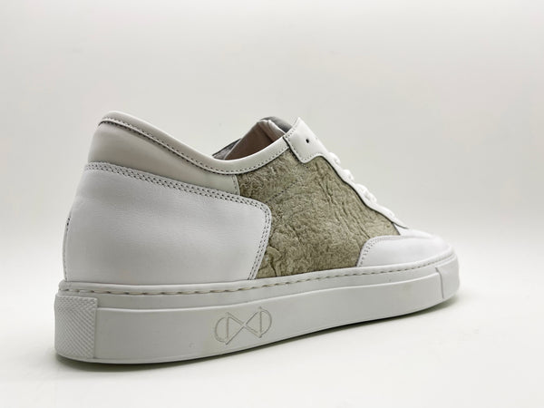 Nat 2 Nat-2 Nat-2™ Preloved White Avocado