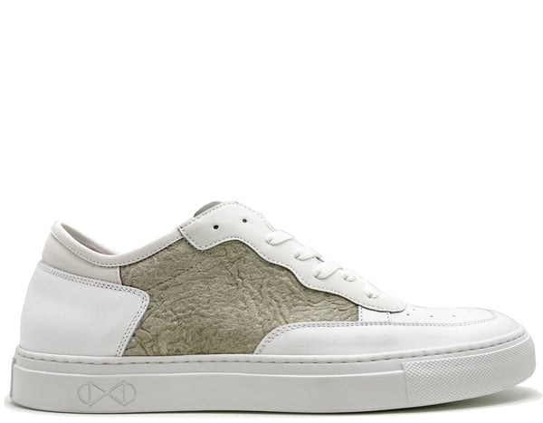 nat 2 nat-2 nat-2™ Preloved white avocado