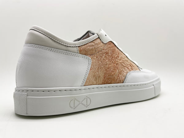 Nat 2 Nat-2 Nat-2™ Preloved White Peach