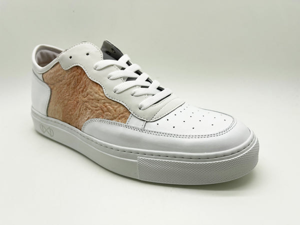 Nat 2 Nat-2 Nat-2™ Preloved White Peach