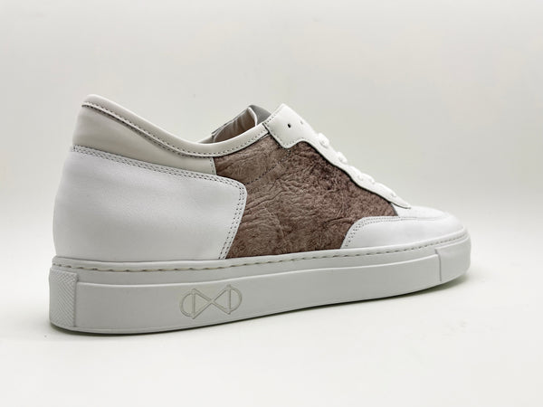 Nat 2 Nat-2 Nat-2™ Preloved White Plum