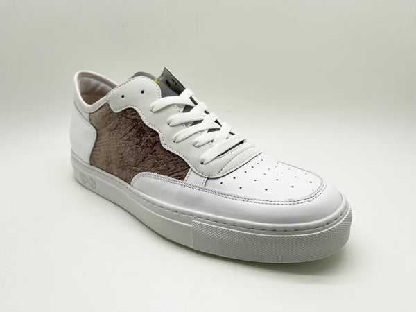 Nat 2 Nat-2 Nat-2™ Preloved White Plum