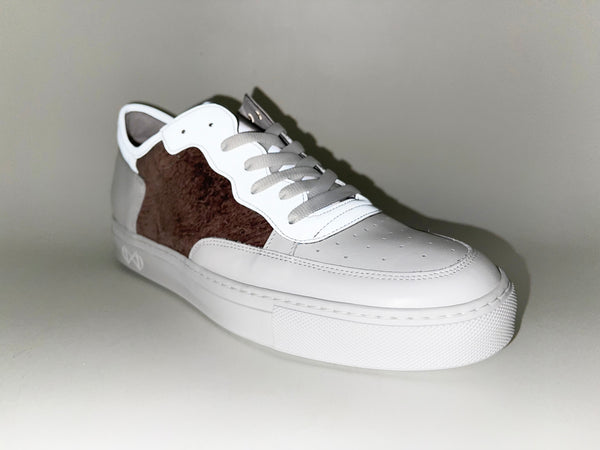 Nat 2 Nat-2 Nat-2™ Preloved White Plum