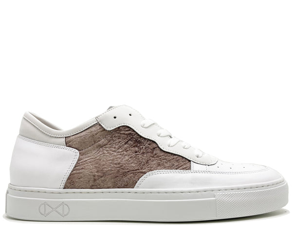 nat 2 nat-2 nat-2™ Preloved white plum