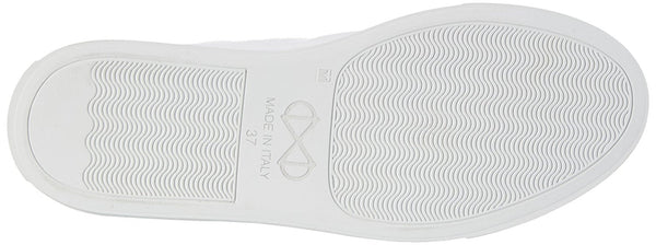 Nat 2 Nat-2 Nat-2™ Sleek All White