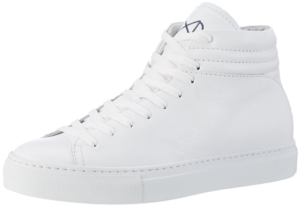 Nat 2 Nat-2 Nat-2™ Sleek All White