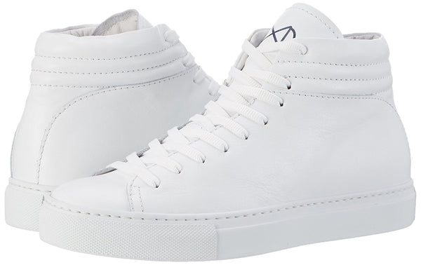 Nat 2 Nat-2 Nat-2™ Sleek All White