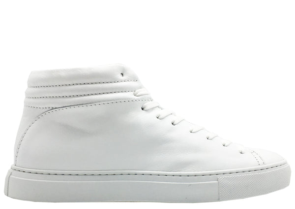 nat 2 nat-2 nat-2™ Sleek all white