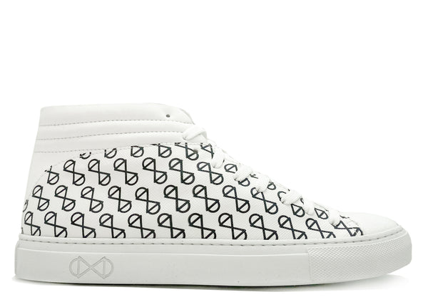 nat 2 nat-2 nat-2™ Sleek fridge white