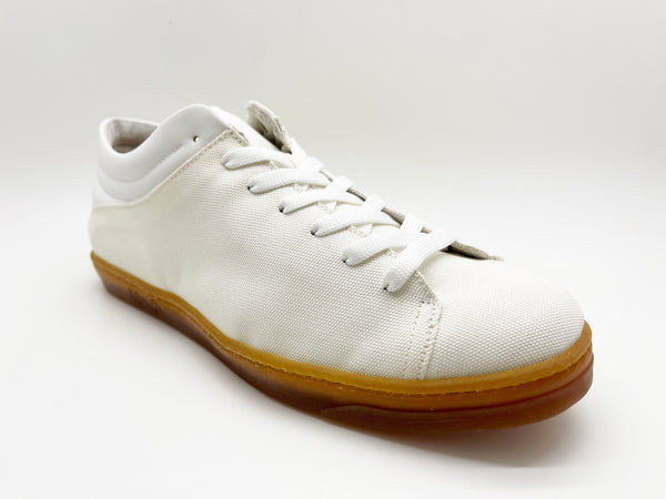 Nat 2 Nat-2 Nat-2™ Sleek Low Banana