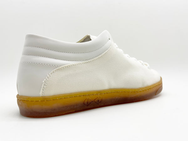 Nat 2 Nat-2 Nat-2™ Sleek Low Banana