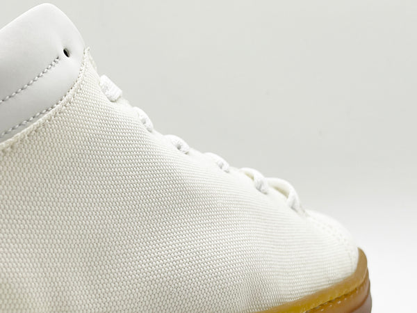 Nat 2 Nat-2 Nat-2™ Sleek Low Banana