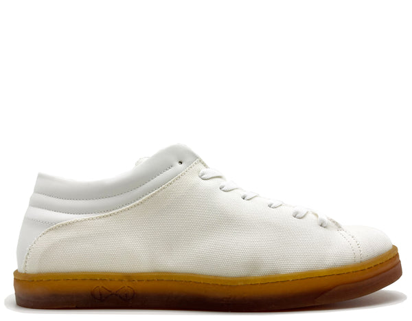 nat 2 nat-2 nat-2™ Sleek Low banana