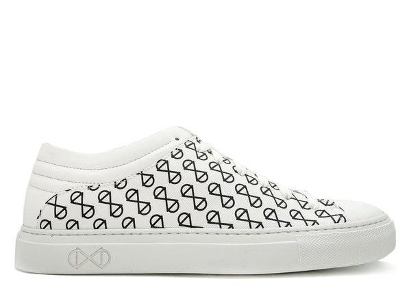 nat 2 nat-2 nat-2™ Sleek Low fridge white