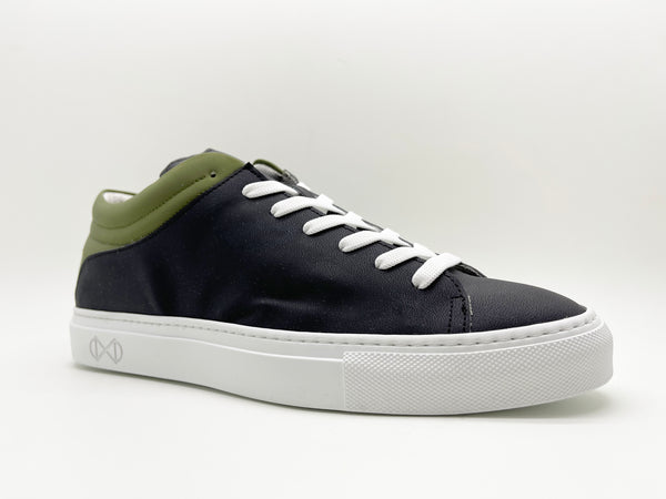 Nat 2 Nat-2 Nat-2™ Sleek Low Fruit Black Cactus