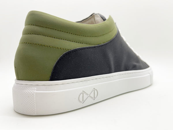 Nat 2 Nat-2 Nat-2™ Sleek Low Fruit Black Cactus