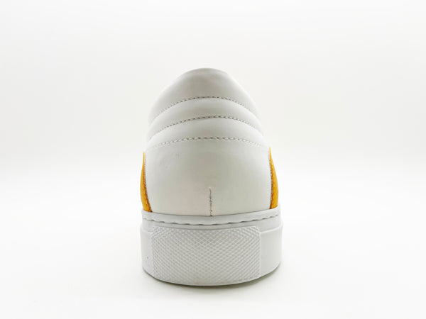 Nat 2 Nat-2 Nat-2™ Sleek Low Fruit Orange Sun