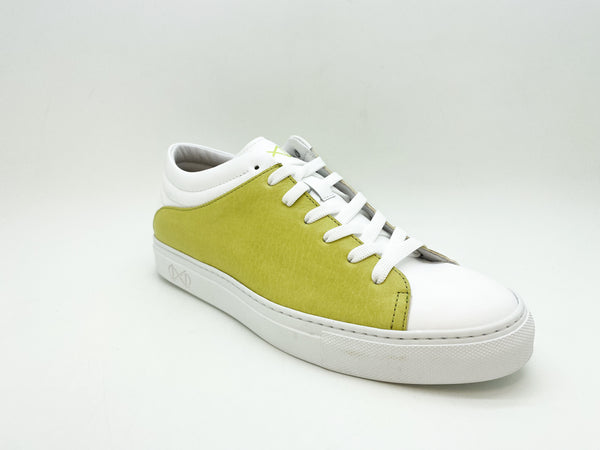 Nat 2 Nat-2 Nat-2™ Sleek Low Matcha