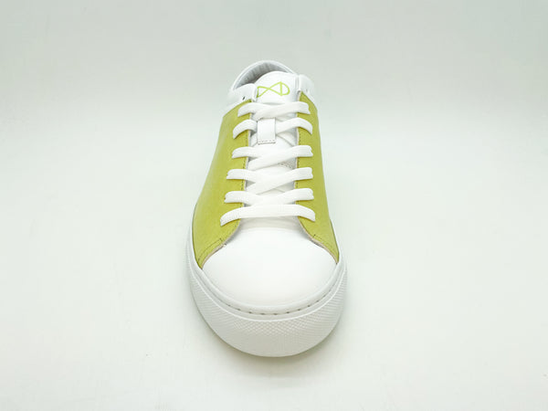 Nat 2 Nat-2 Nat-2™ Sleek Low Matcha