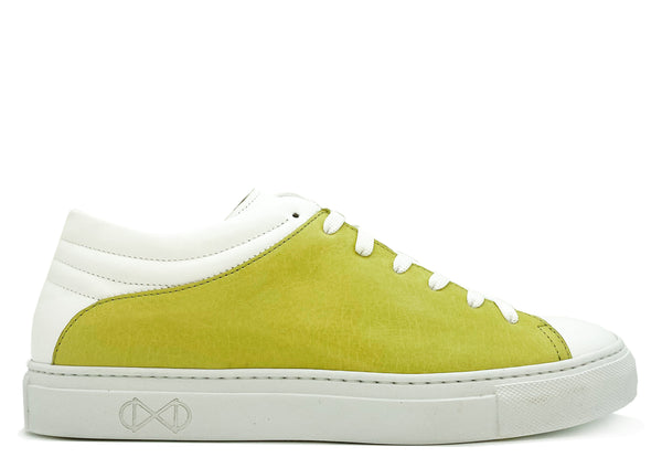 nat 2 nat-2 nat-2™ Sleek Low matcha