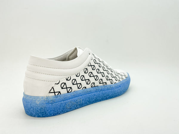 Nat 2 Nat-2 Nat-2™ Sleek Low Post Cov