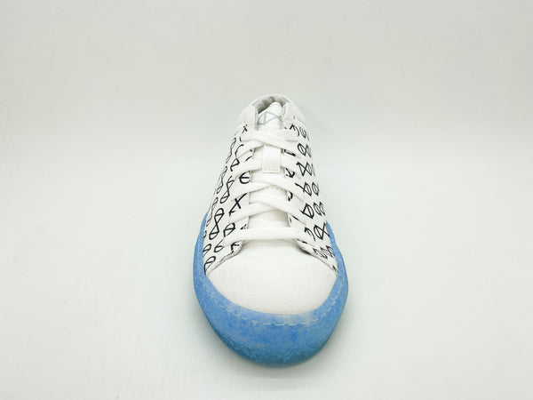 Nat 2 Nat-2 Nat-2™ Sleek Low Post Cov