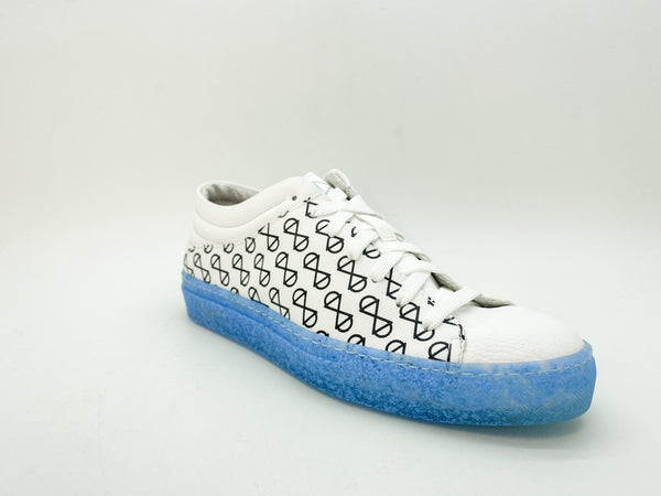 Nat 2 Nat-2 Nat-2™ Sleek Low Post Cov